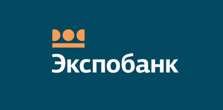 банк (1)