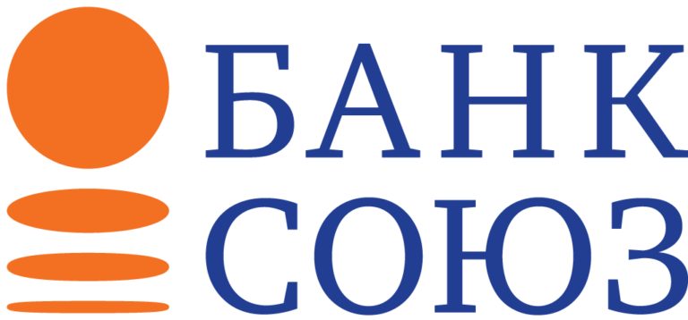 банк (3)