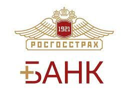 банк